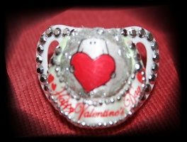 Valentins12029029029029