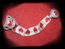 Valentins5034034034034