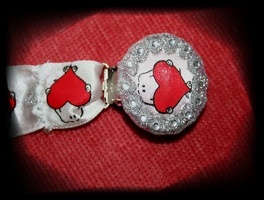 Valentins6035035035035