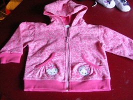 Jacke 33051051051