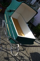 Kinderwagen11069069069