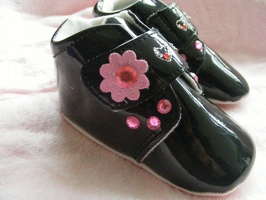 Schuh 10094094094
