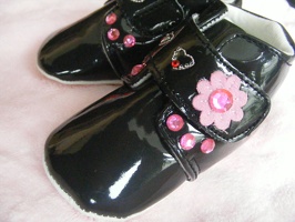 Schuh 11095095095