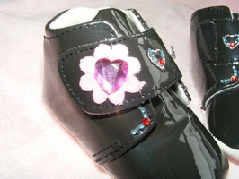 Schuh 5099099099