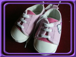 Babyschuh 3114114114