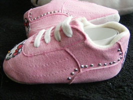 Schuh 28118118118