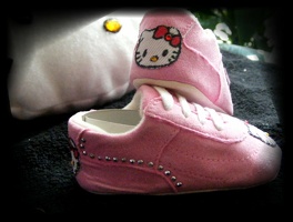 Schuh 31121121121