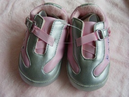 Schuh 20154153153