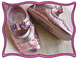 Schuh143143143