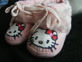 Schuh 23162162162