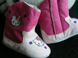 Stiefel 14172172172