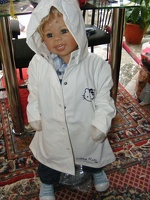 Regenjacke261261261