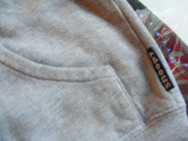 Jacke 6271271271