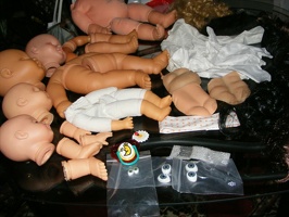 Rebornpacket 9950995099509
