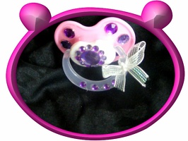 Magnetnuckel955595559555