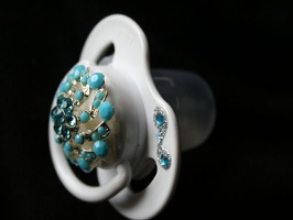 LuxusSchnuller10960095999599
