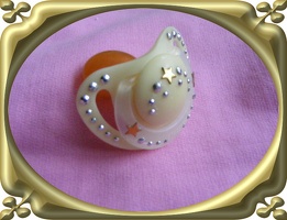 Nuckel 3962996299629