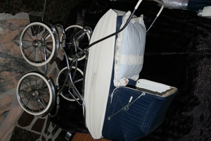 PuppenWagen8967596759675