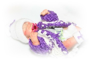 HandmodeliertesMiniBaby15840984098409