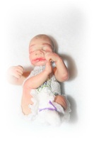 HandmodeliertesMiniBaby6842984298429