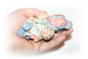 HandmodeliertesMiniBaby1870887088708