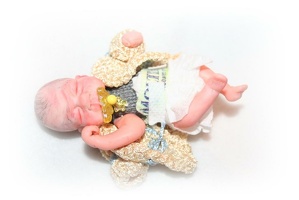 HandmodeliertesMiniBaby62872087208720