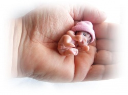 monharts-Mini-Reborn-Baby-4-cm