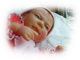 Dany 008901901901