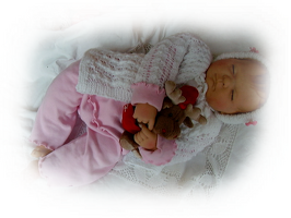 Elisa002915915915