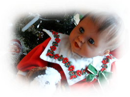 Ivon 011100910091009