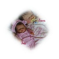 Laura und Ina109010901090
