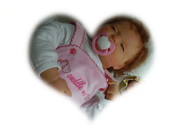 Leonie 010112811281128
