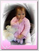 Madleen 22114211421142