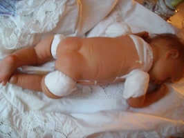 Maximilian 2120712091209