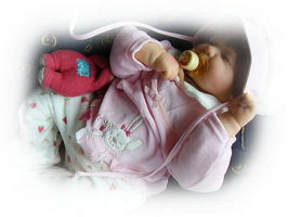 Sophie 012128612861286