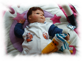 Tobias 011134713471347