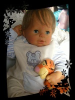 Andree 10146614661466