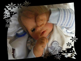 Andree 13146914691469