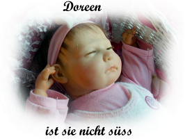 Doreen 16172317231723