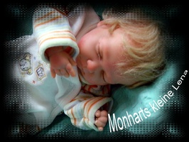 Lena 10202620262026
