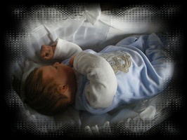 Maik 15207020702070