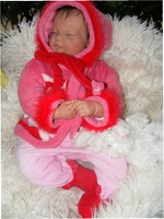 Marieluise 002210121012101