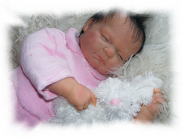 Marieluise 014211321132113