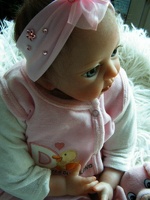 Melissa002212121202120