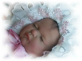 Bianca 16259025902590