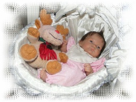 Frchen Diana 27278427842784