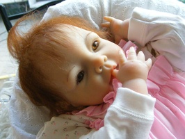 Isabell 11302430243024