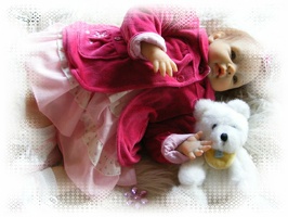 Isabell 35303830383038