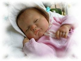 Jana 14305030503050