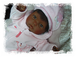 Jasmin004308130803080
